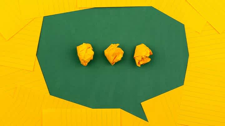 ¿Disciplina infantil sin castigar?