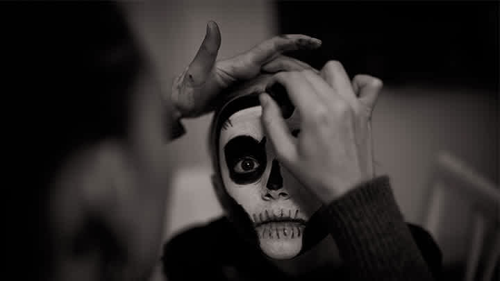 Beneficios de disfrazarte tú y tus niños Beneficios de disfrazarte tú y tus niños