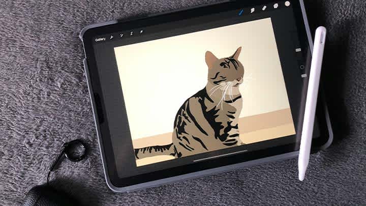 Tecnología para organizar el ciclo escolar con tus hijos