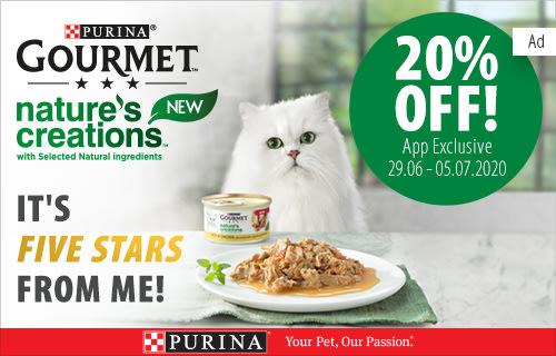 Pet Supplies At Zooplus Online Pet Shop Pet Food Pet Accessories