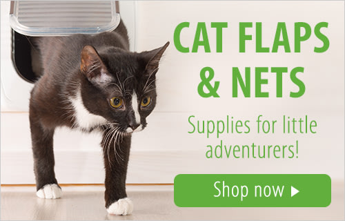 Pet Supplies At Zooplus Online Pet Shop Pet Food Pet Accessories