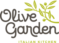 Olive Garden Catering | Delivery Menu from ezCater