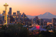 Seattle