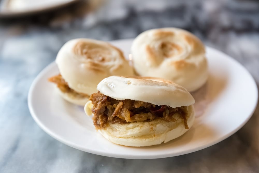 6 Food Trends We’re Predicting for 2019