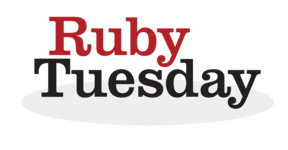 Ruby Tuesday Restaurant Closures 2020 Which Locations Are Closing Complete List News Break