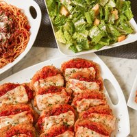 Best Seattle Caterers: Reviews and Menus