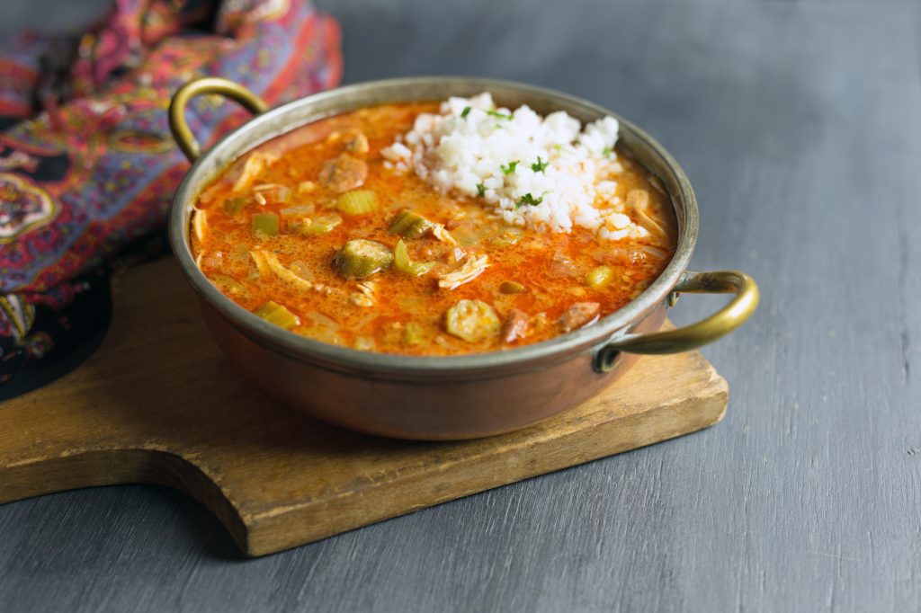 The 10 Best New York City Caterers - ezCater