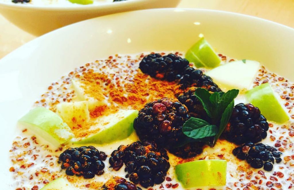 10 Best Los Angeles Caterers: Eat This Now