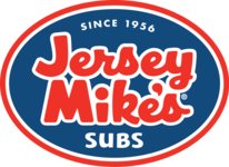 jersey mike's fair lakes