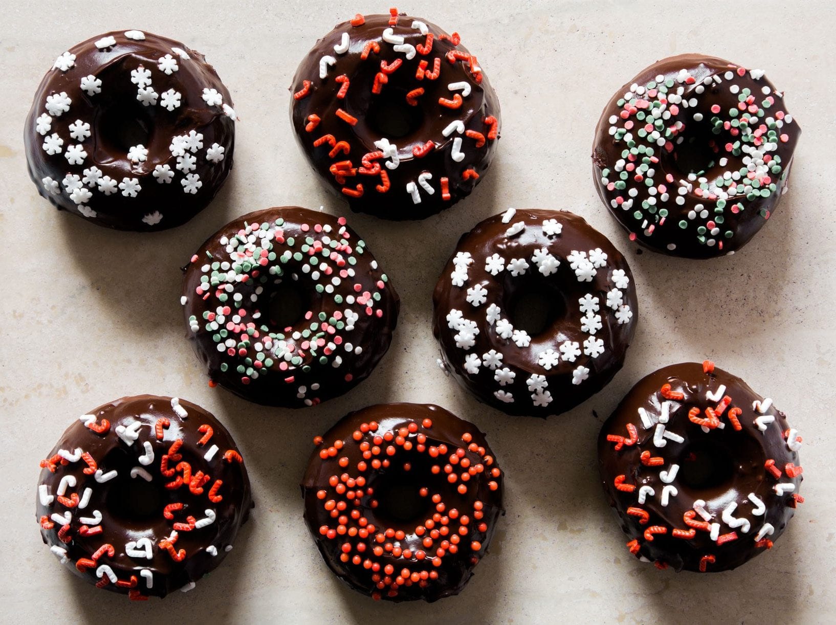 What You Don’t Know about the Holidays. The Ultimate Fun-Facts Quiz