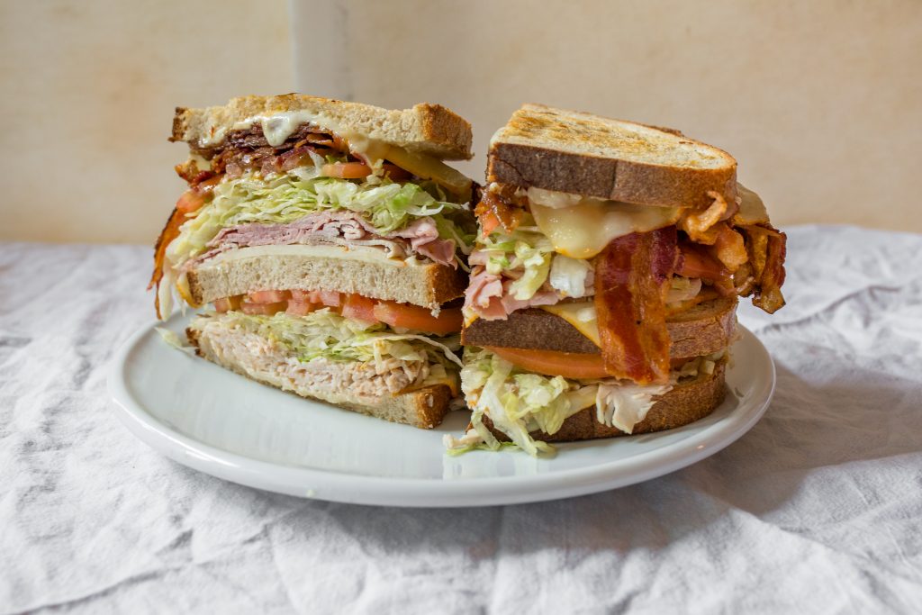 The Best Catering in Portland is Serving Comfort Food for Everyone