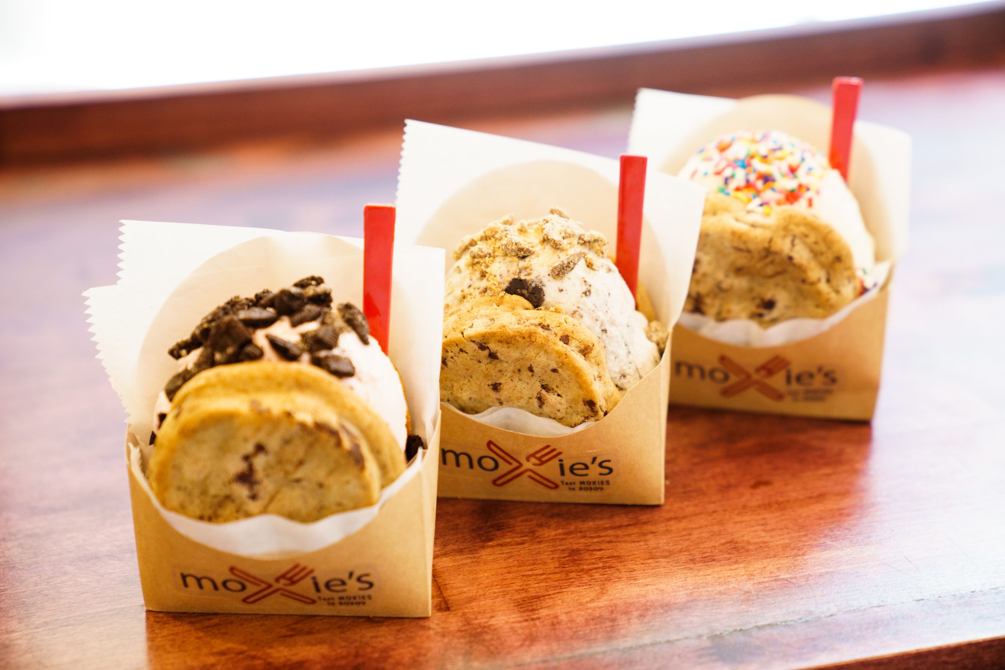 The Best Catering in Washington, D.C.