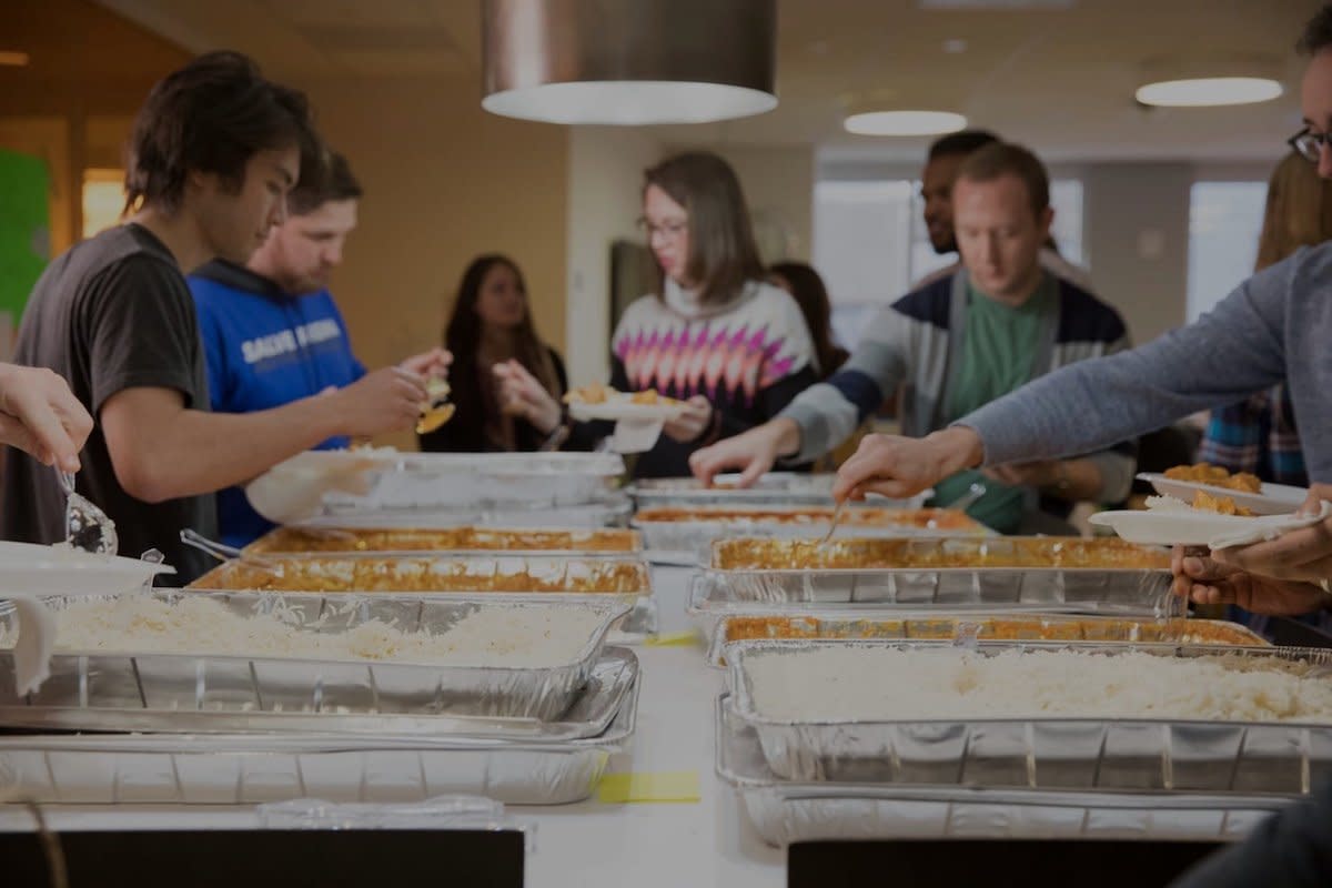 Riverside Catering Near Me Order Online With Ezcater Riverside Catering Near Me Order Online With Ezcater