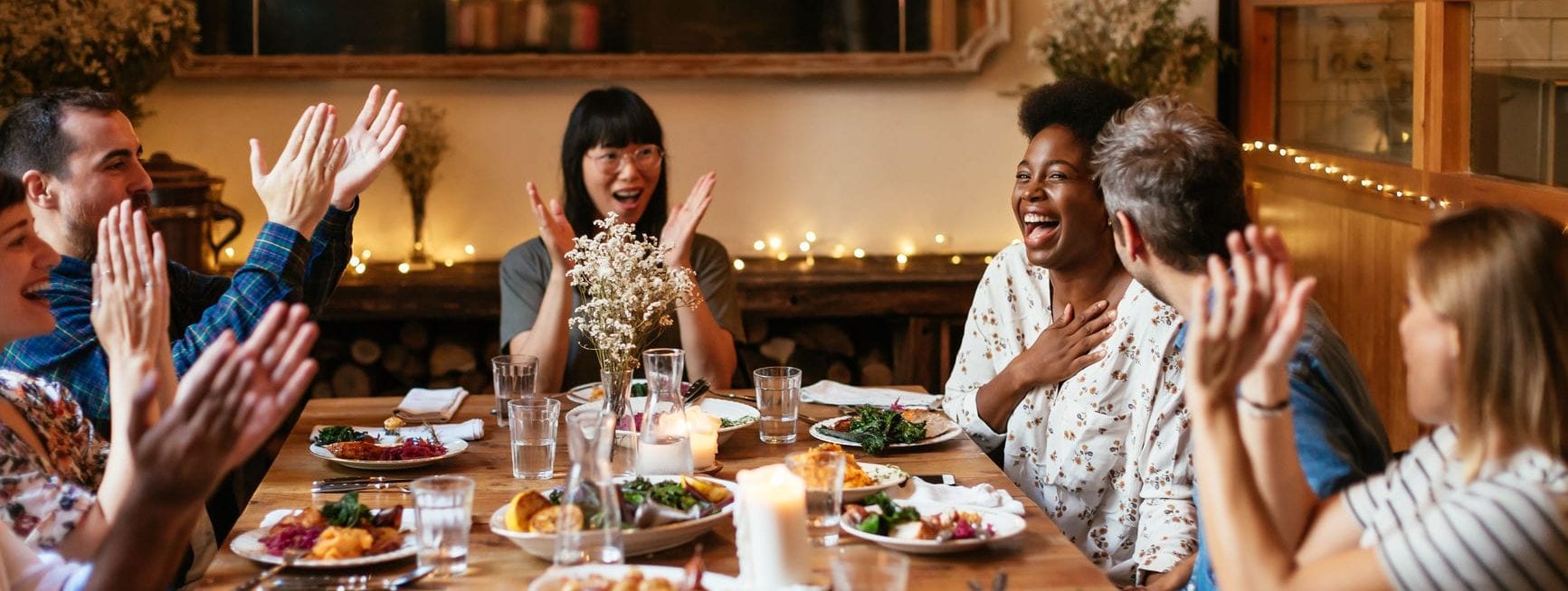 20 Office Holiday Party Ideas That Are Sure to Entertain