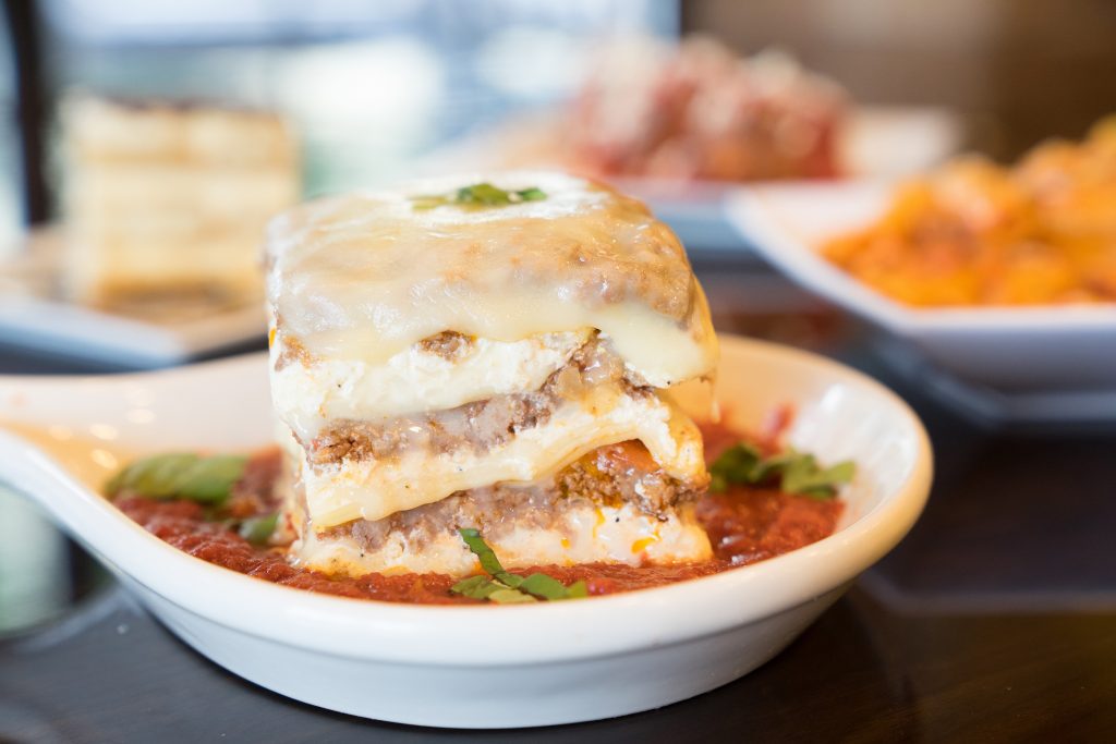 The 10 Best Philadelphia Caterers: Great Food from the Main Line to New Jersey