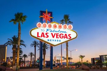 Las Vegas Catering Near Me Order Online With Ezcater