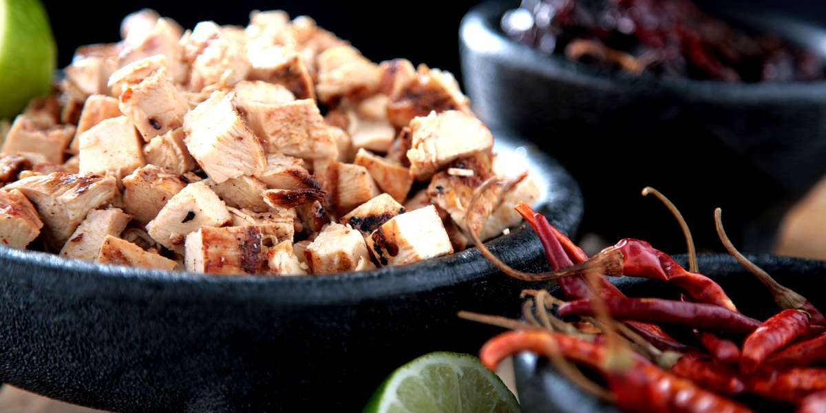 Best Salt Lake City Caterers: Reviews and Menus