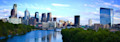 Philadelphia