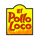 El Pollo Loco Catering | Delivery Menu from ezCater