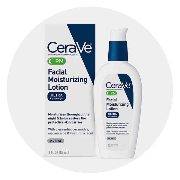 Amazon Beauty Haul Pregnancy Safe Products On Sale