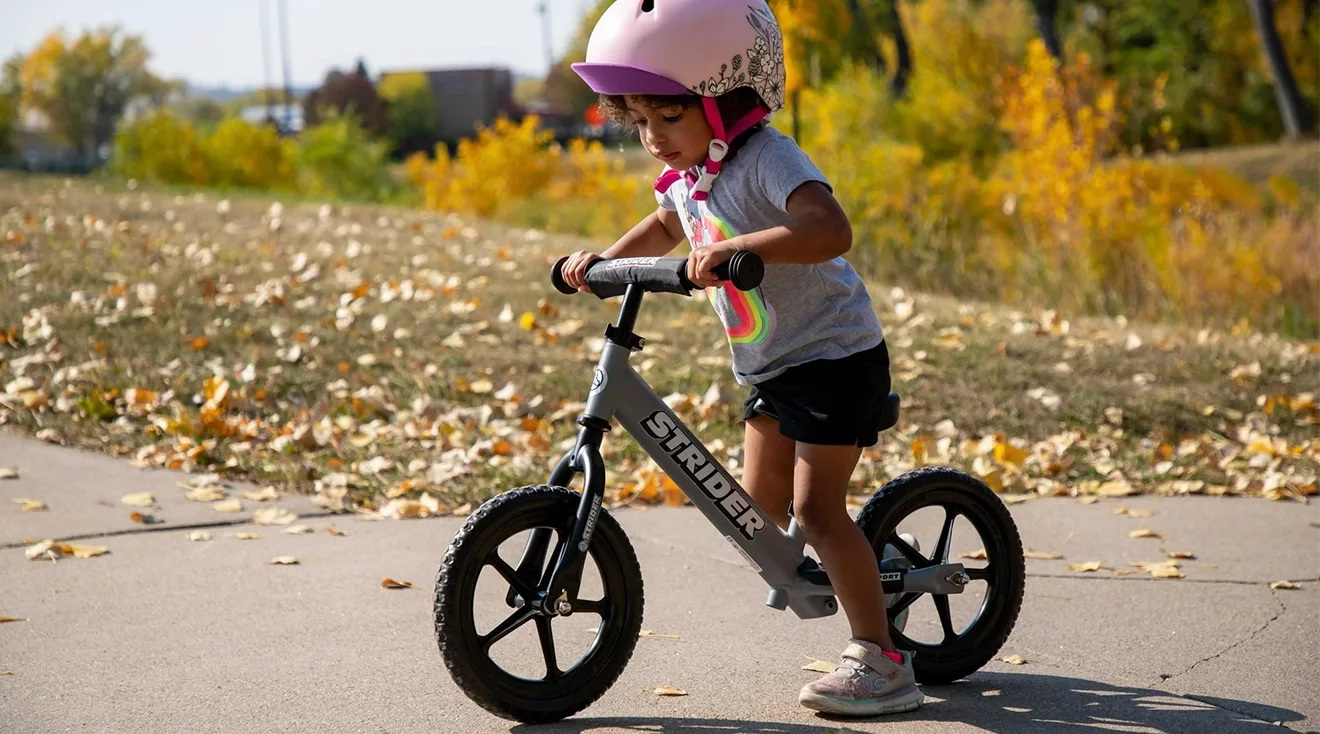 outdoor-toys-for-toddlers-HERO