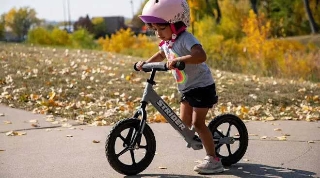 outdoor-toys-for-toddlers-HERO