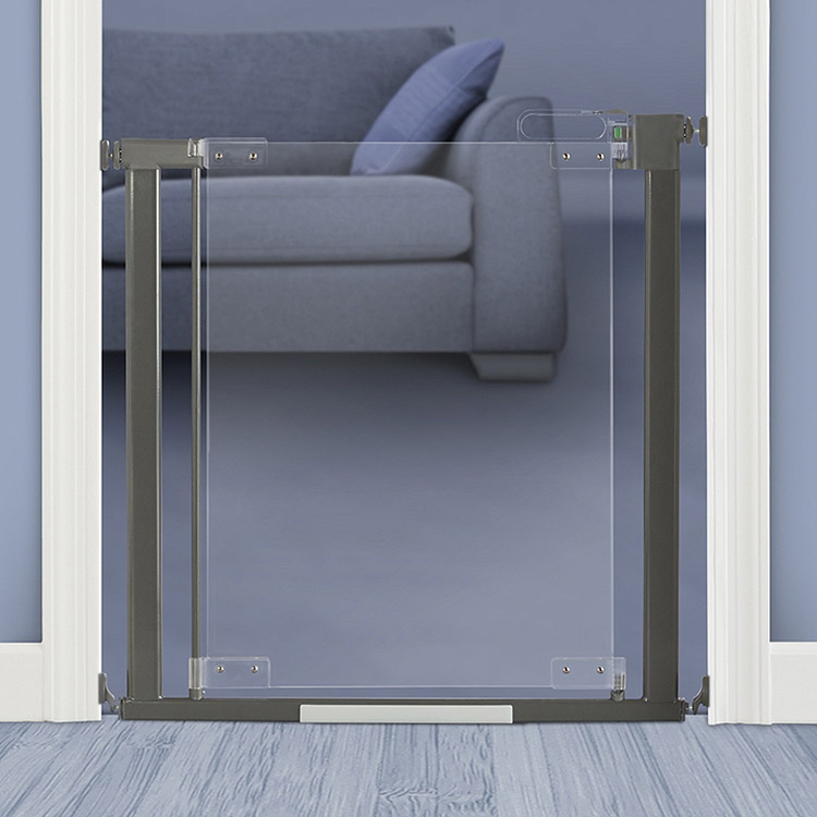 best baby proofing products