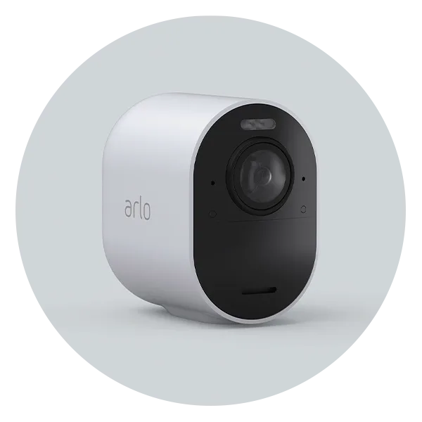 Nanny cam with audio best sale best buy