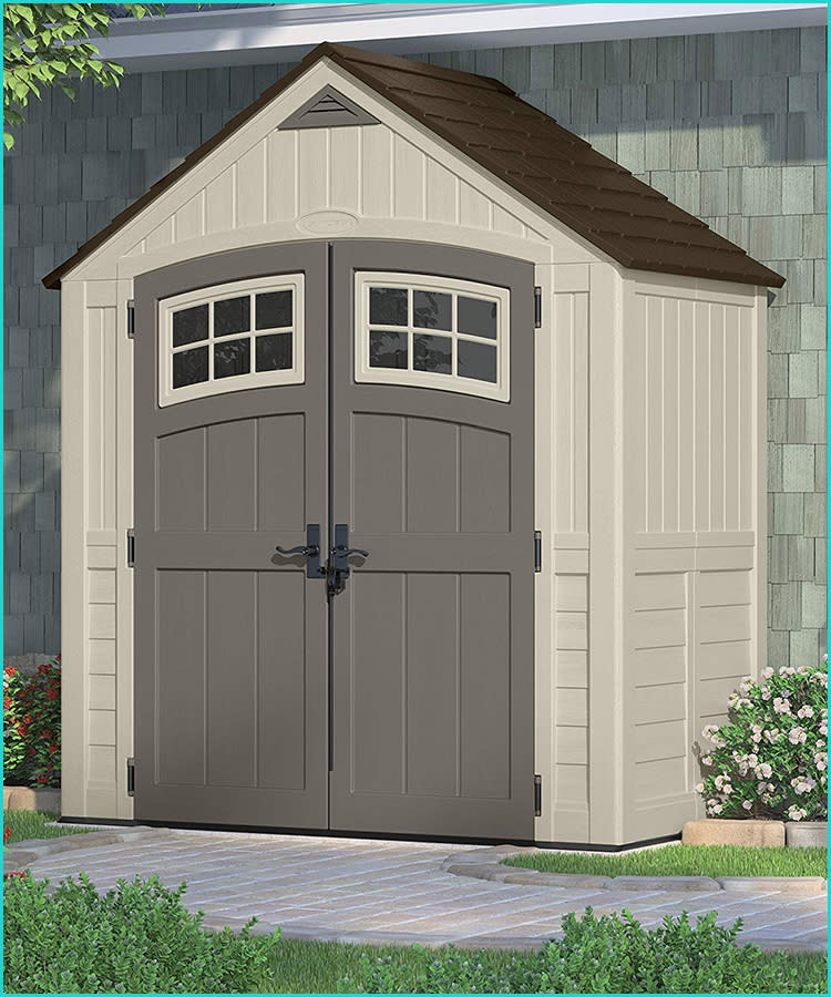 Smart and Stylish Toy Storage for Every Organizing Need