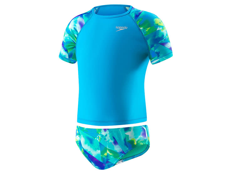 Infant Swimwear 30 Newborn and Infant Bathing Suits