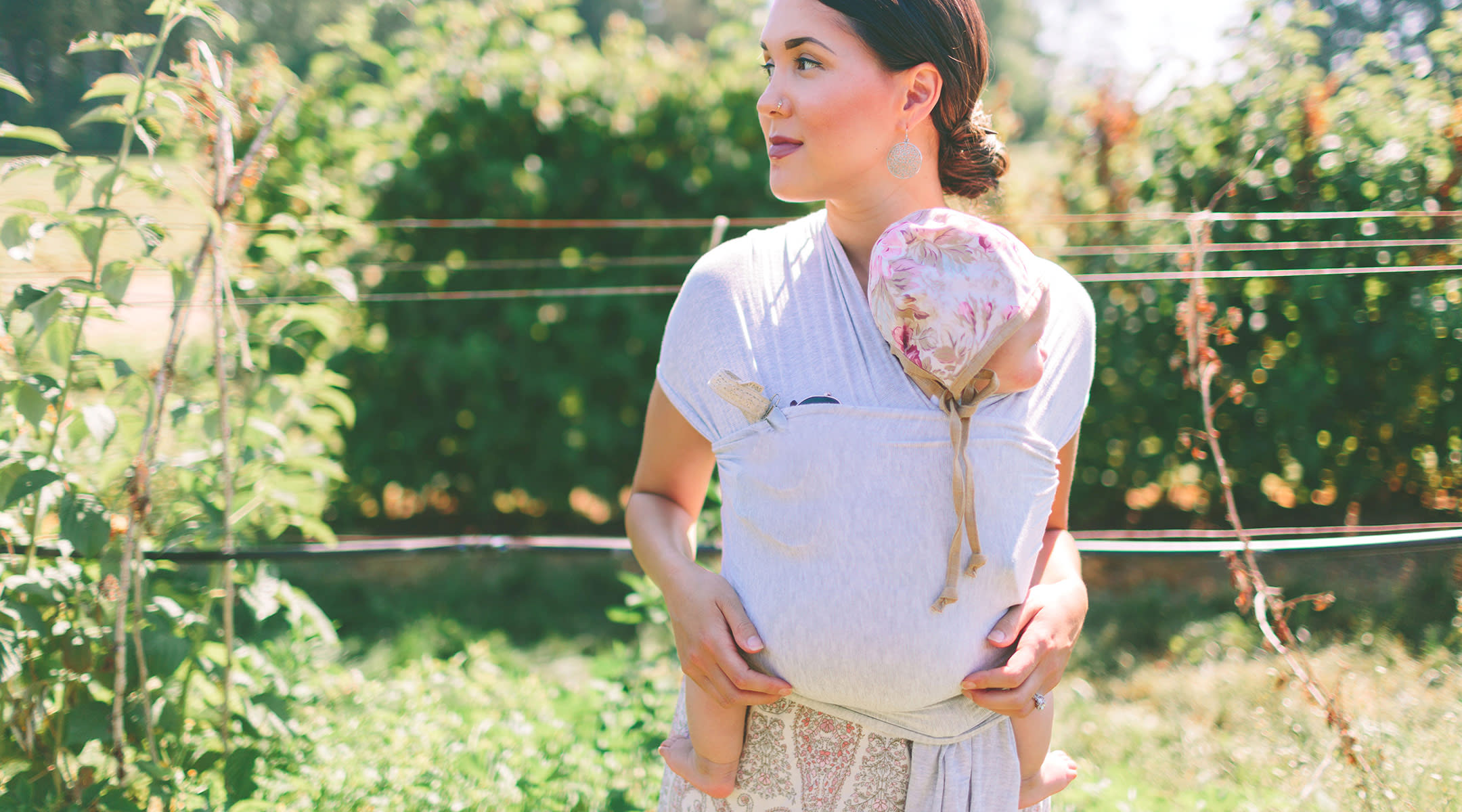 10 best nursing pads