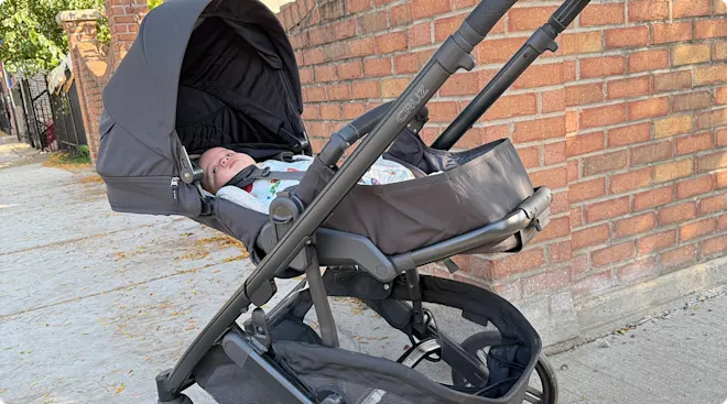 ppababy-cruz-v3-review Hero