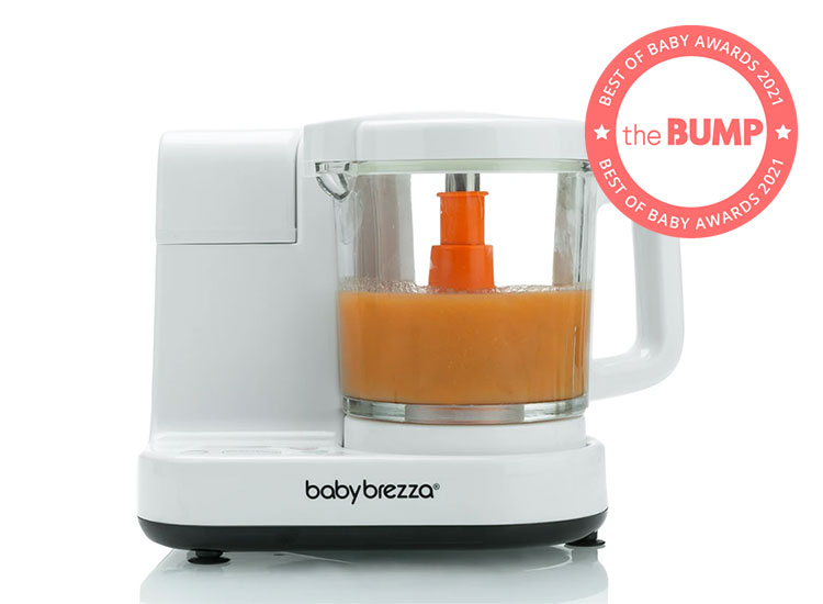 The Best Black Friday Baby Deals of 2021, Hands Down