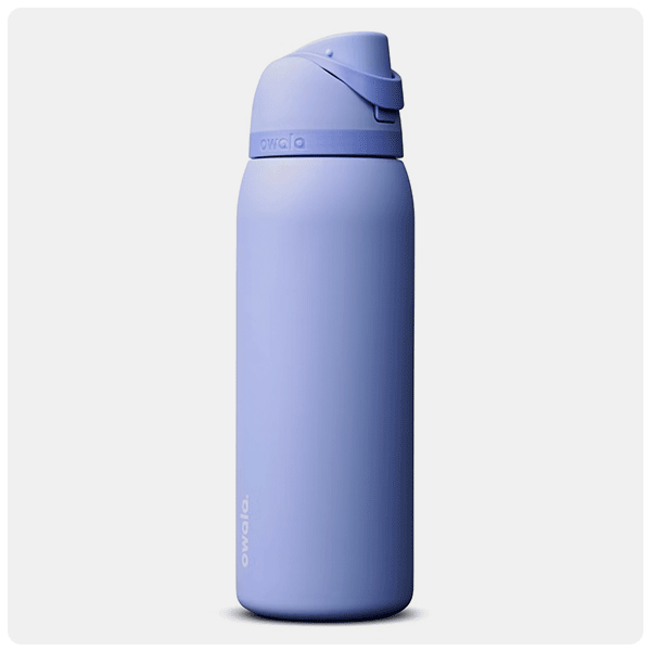 Owala FreeSip Water Bottle