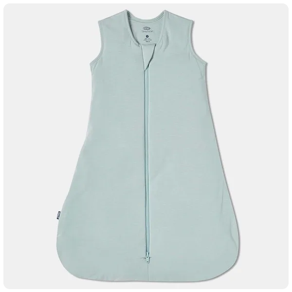 Halo SuperSoft Bamboo Wearable Blanket TOG 1.5