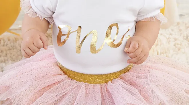 personalized maternity shirt, crown our little princess gender