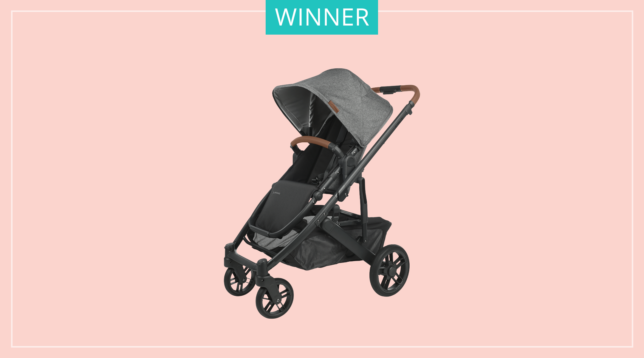 the bump best strollers