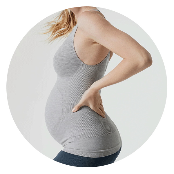Flattering Maternity Workout Clothes - Sexy Mama Maternity