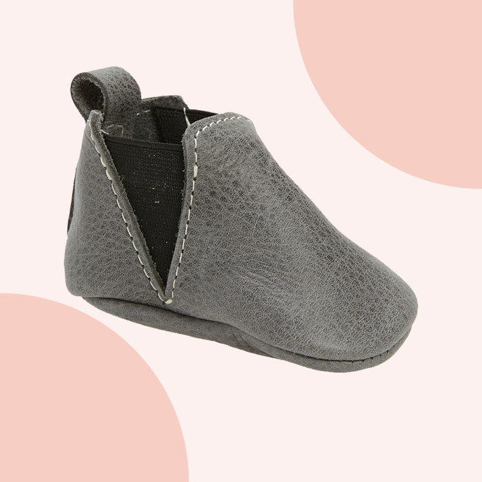 zutano booties nordstrom