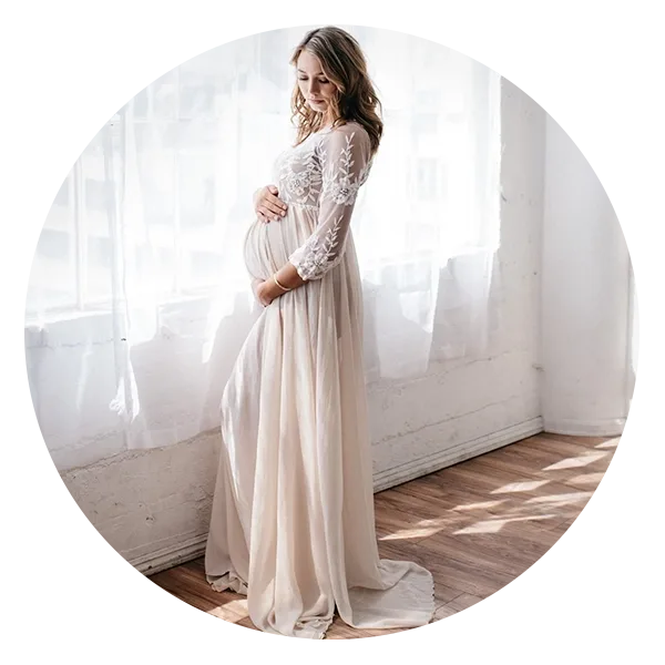 140 Best Maternity Wedding Dresses ideas in 2024  bridal gown inspiration,  pregnant wedding dress, maternity bridal gown