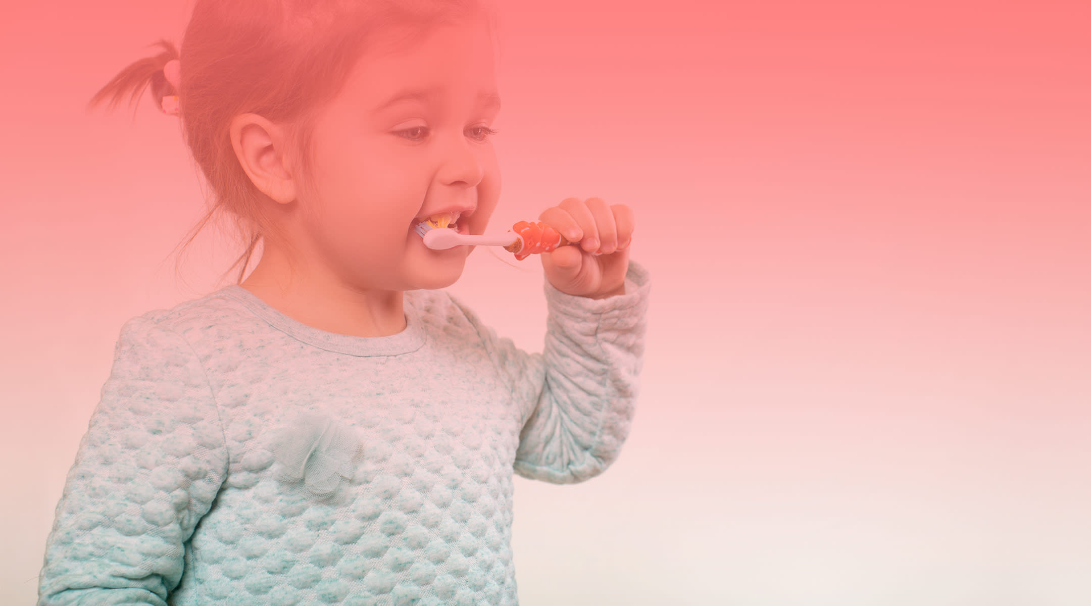 Toothbrush Injuries Are Alarmingly Common in Preschoolers, Study Finds Toothbrush Injuries Are Alarmingly Common in Preschoolers, Study Finds