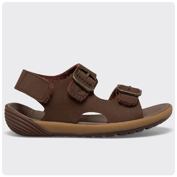 Merrell Little Kid's Bare Steps® Sandal