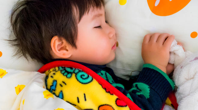 what-research-really-says-about-kids-napping-past-age-2