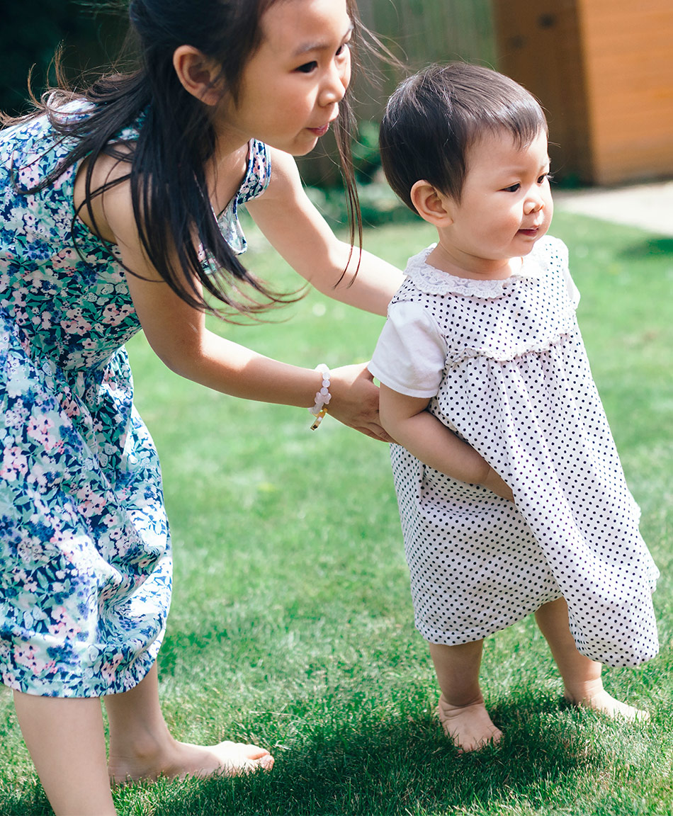 second hand baby walking ring