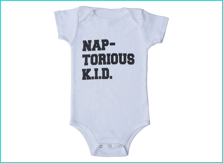 unisex baby onesies funny