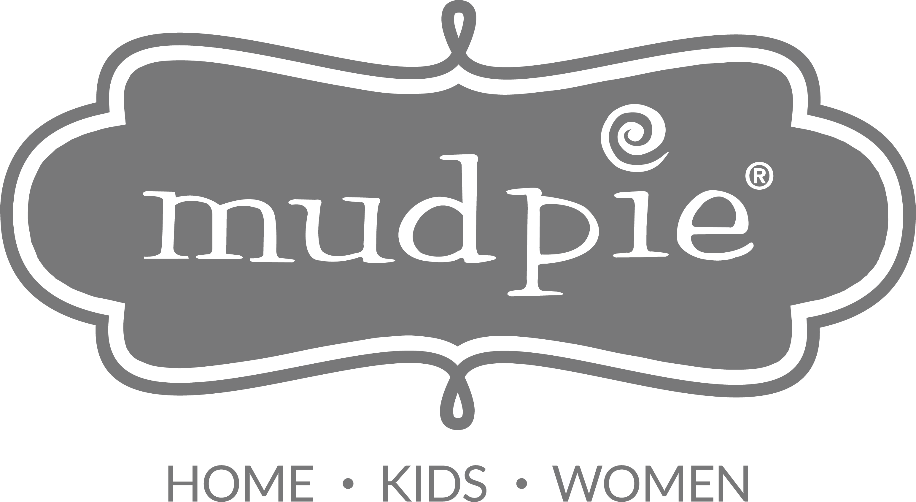 Mud Pie