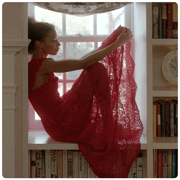 hill house home end of summer sale