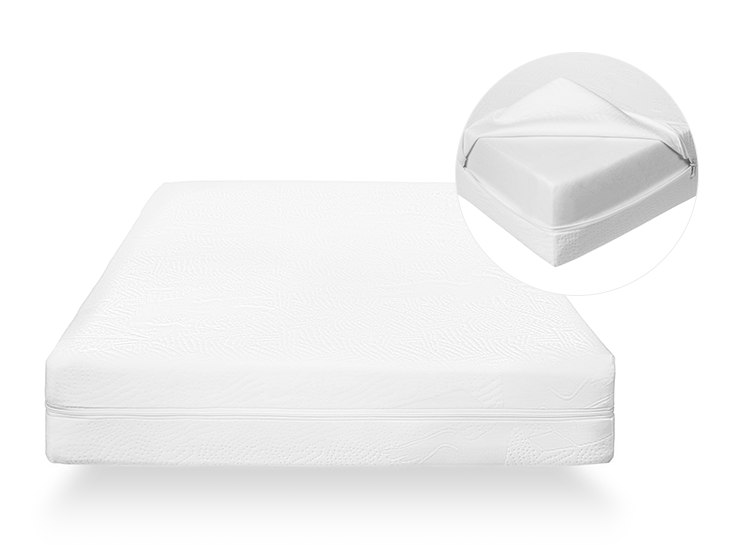 Best Baby Crib Mattresses