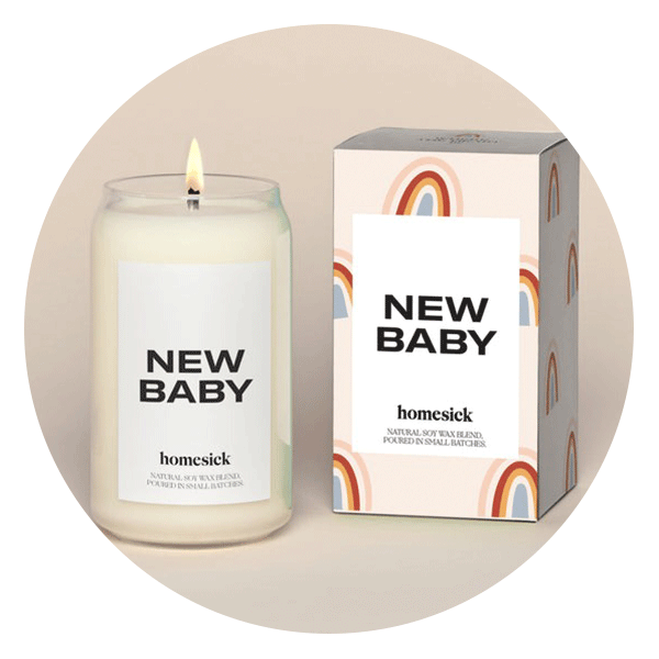 https://images.ctfassets.net/6m9bd13t776q/1BlqkFTGUJG72aDUK0ELEK/a7388a211e112bfaa6c7f79f60db434a/Homesick-New-Baby-Candle.png?q=75