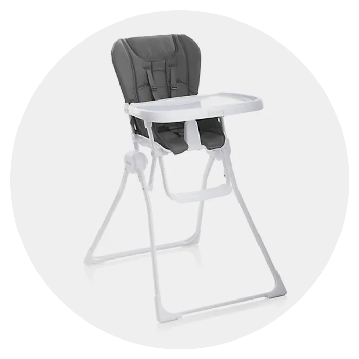 Joovy Nook High Chair